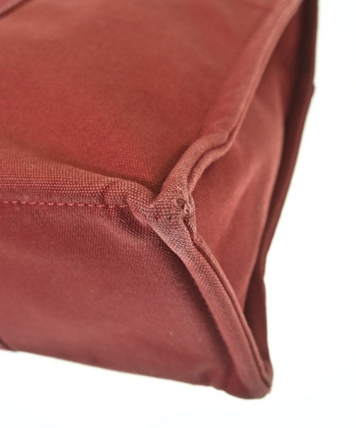 HERMES กระเป๋าถือขนาดใหญ่