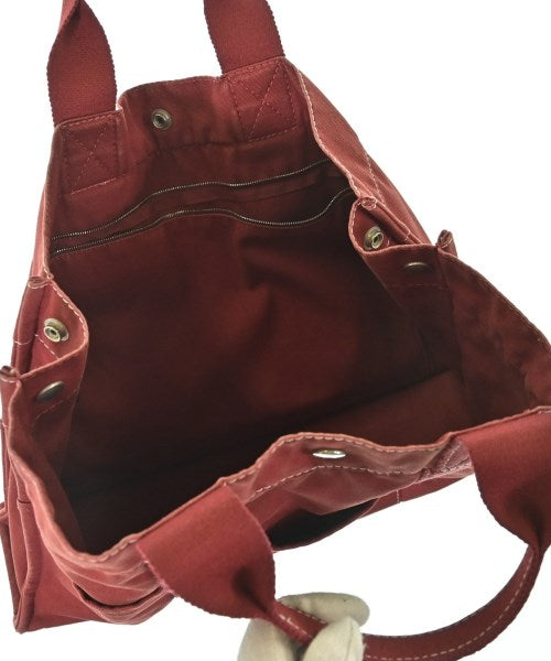 HERMES กระเป๋าถือขนาดใหญ่