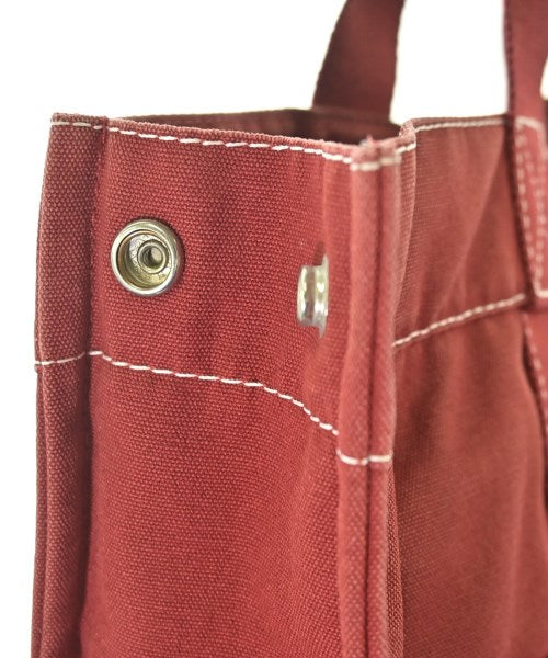 HERMES กระเป๋าถือขนาดใหญ่