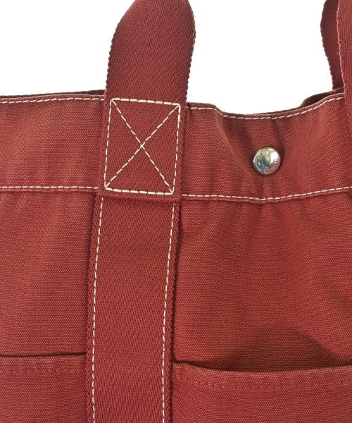 HERMES กระเป๋าถือขนาดใหญ่