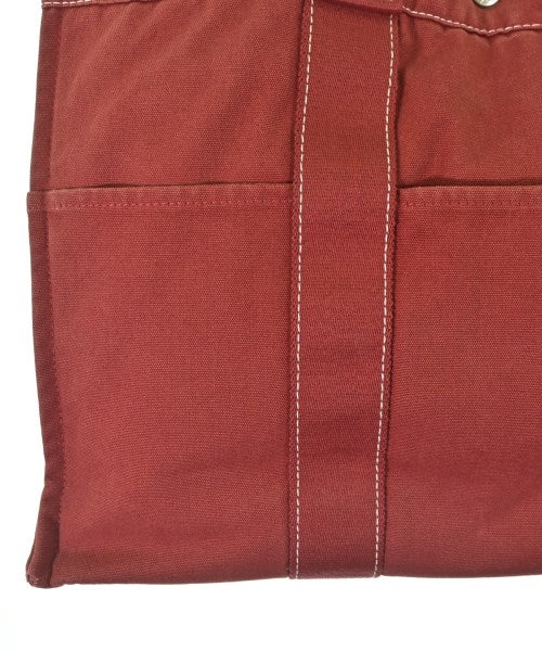 HERMES กระเป๋าถือขนาดใหญ่