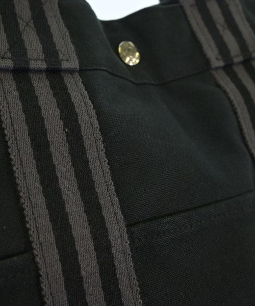 HERMES กระเป๋าถือขนาดใหญ่