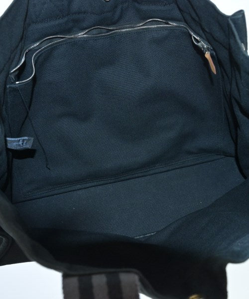 HERMES กระเป๋าถือขนาดใหญ่