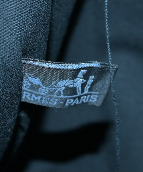 HERMES กระเป๋าถือขนาดใหญ่