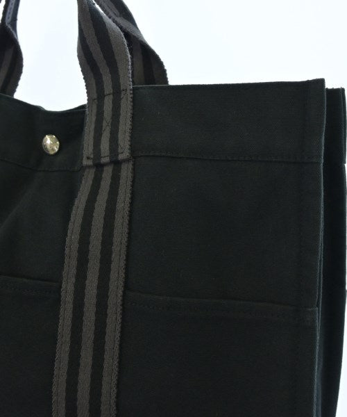 HERMES กระเป๋าถือขนาดใหญ่