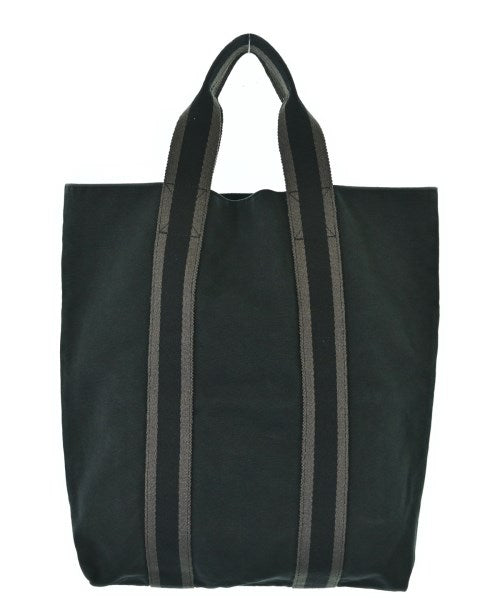 HERMES กระเป๋าถือขนาดใหญ่