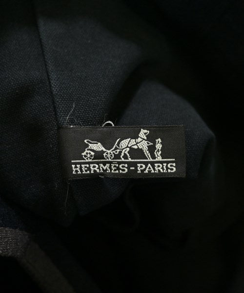 HERMES กระเป๋าถือขนาดใหญ่