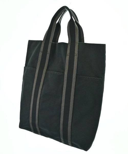 HERMES กระเป๋าถือขนาดใหญ่