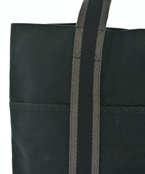 HERMES กระเป๋าถือขนาดใหญ่