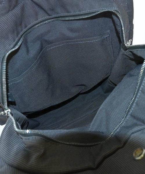 HERMES เป้สะพายหลัง