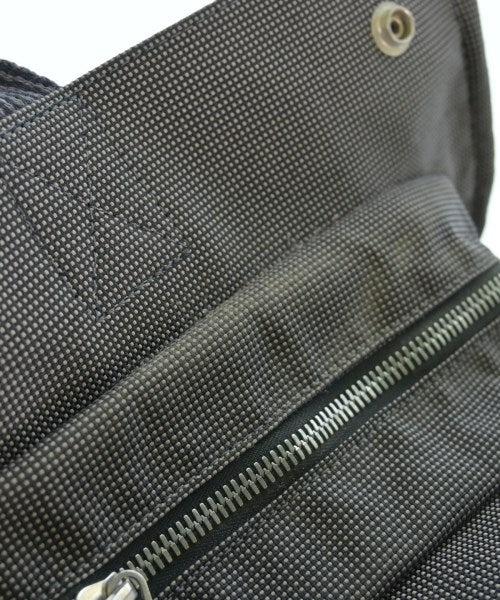 HERMES กระเป๋าถือขนาดใหญ่