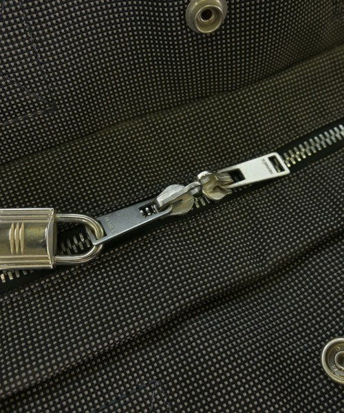 HERMES กระเป๋าถือขนาดใหญ่