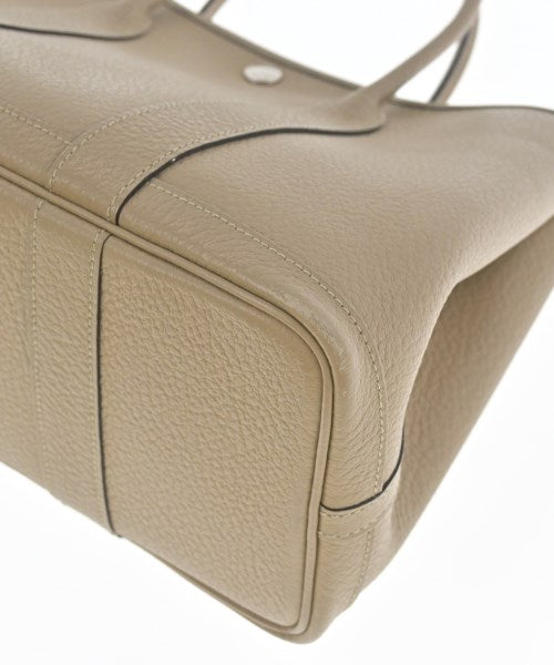 HERMES กระเป๋าถือขนาดใหญ่