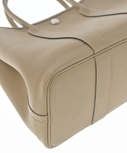 HERMES กระเป๋าถือขนาดใหญ่