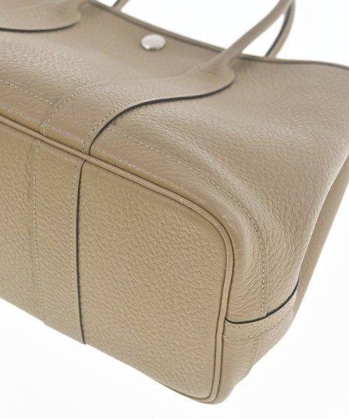 HERMES กระเป๋าถือขนาดใหญ่
