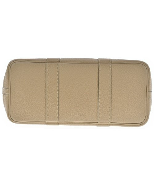HERMES กระเป๋าถือขนาดใหญ่