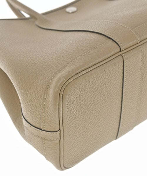 HERMES กระเป๋าถือขนาดใหญ่