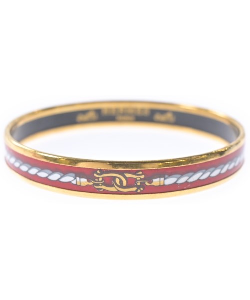 HERMES สร้อยข้อมือ/กำไล