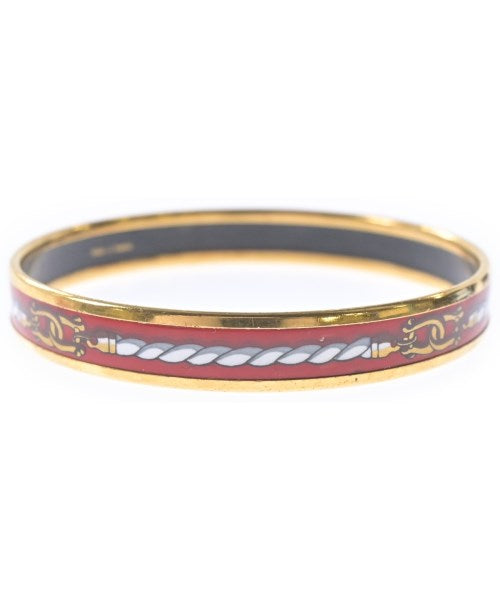 HERMES สร้อยข้อมือ/กำไล