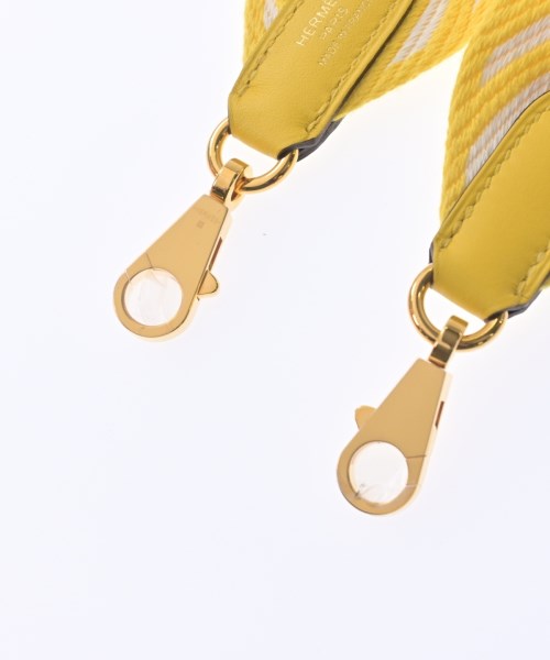HERMES อื่นๆ