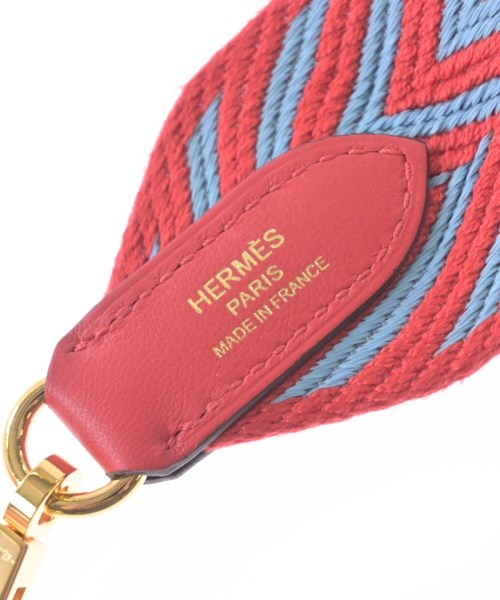 HERMES อื่นๆ