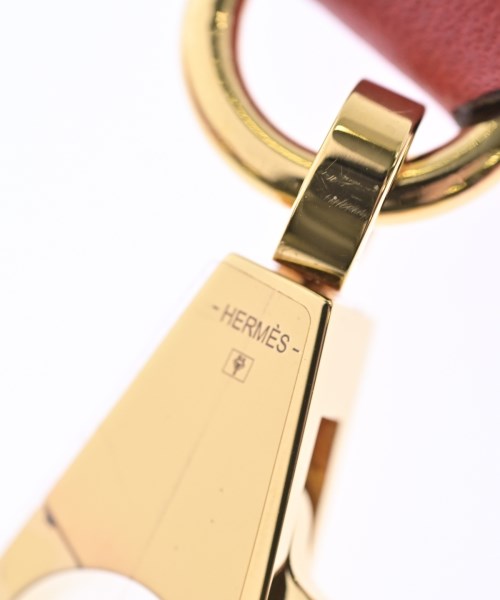 HERMES อื่นๆ