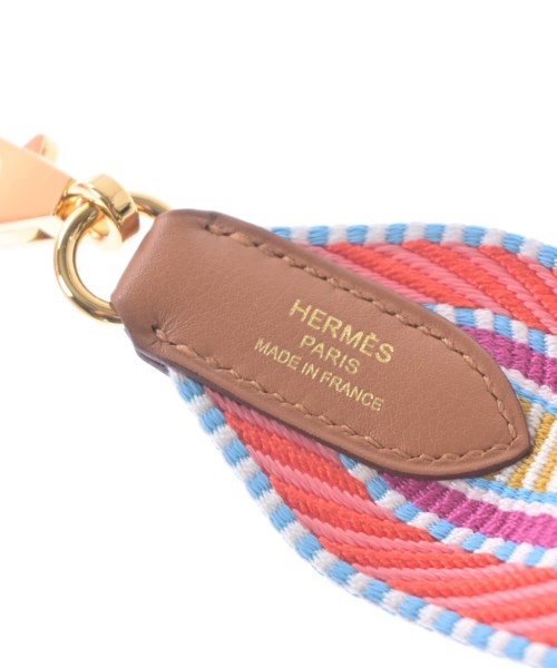 HERMES อื่นๆ
