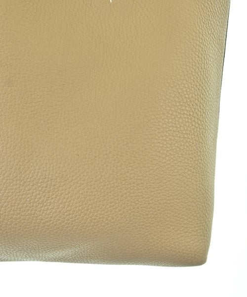 HERMES กระเป๋าถือขนาดใหญ่