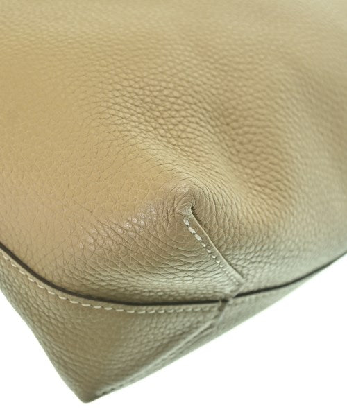 HERMES กระเป๋าถือขนาดใหญ่