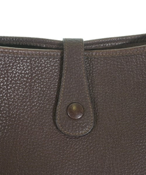 HERMES กระเป๋าสะพาย