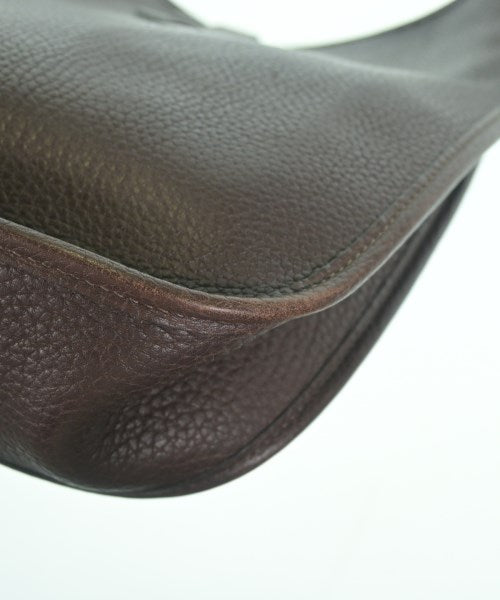 HERMES กระเป๋าสะพาย
