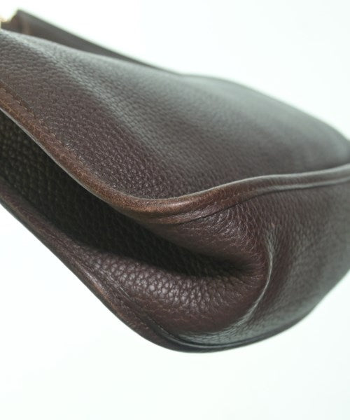 HERMES กระเป๋าสะพาย