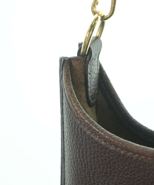 HERMES กระเป๋าสะพาย
