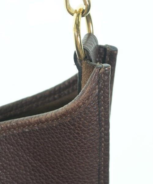 HERMES กระเป๋าสะพาย