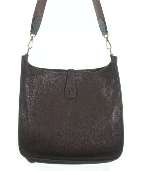 HERMES กระเป๋าสะพาย