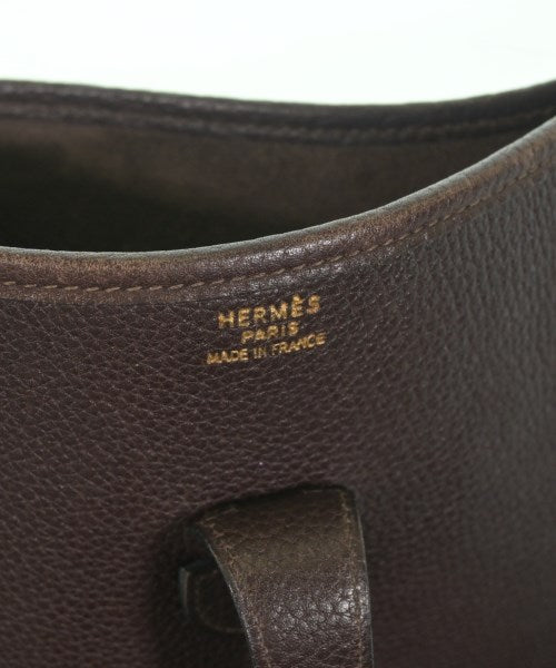 HERMES กระเป๋าสะพาย