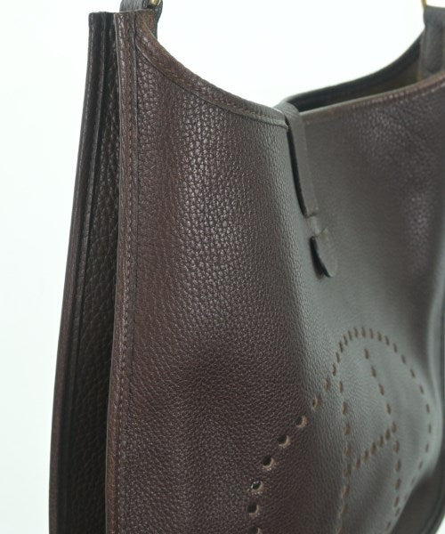 HERMES กระเป๋าสะพาย