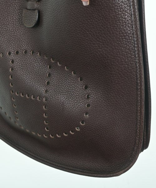 HERMES กระเป๋าสะพาย