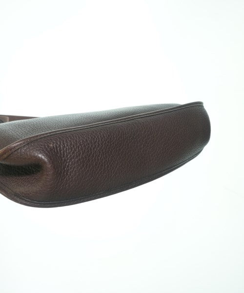 HERMES กระเป๋าสะพาย