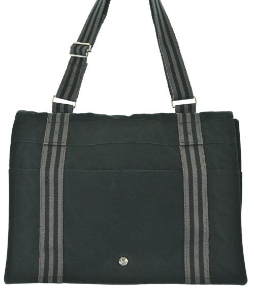 HERMES กระเป๋าสะพาย