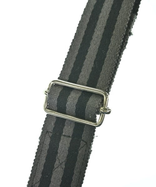 HERMES กระเป๋าสะพาย