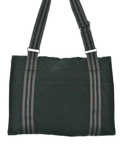 HERMES กระเป๋าสะพาย
