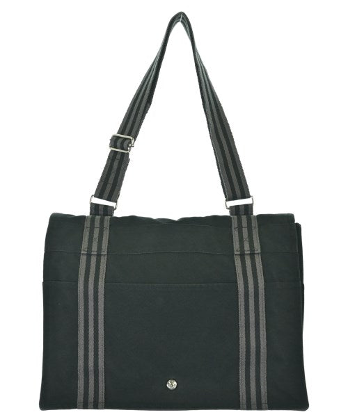 HERMES กระเป๋าสะพาย