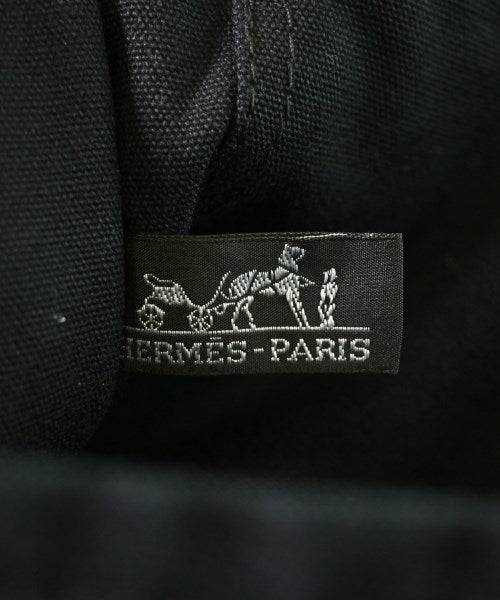 HERMES กระเป๋าสะพาย