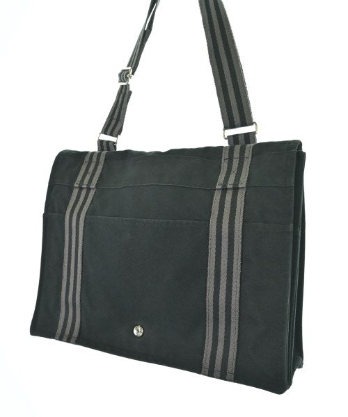 HERMES กระเป๋าสะพาย