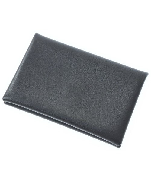 HERMES กล่องใส่บัตร