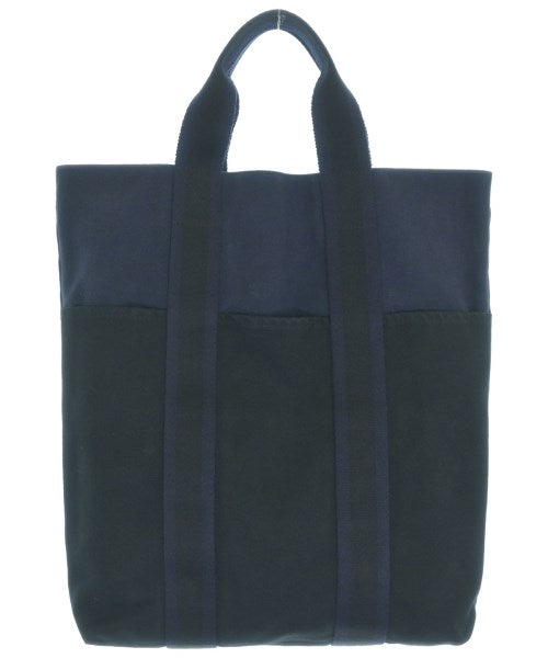 HERMES กระเป๋าถือขนาดใหญ่
