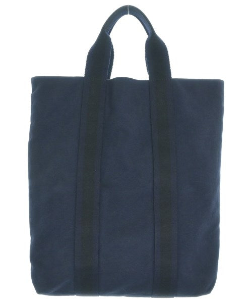 HERMES กระเป๋าถือขนาดใหญ่