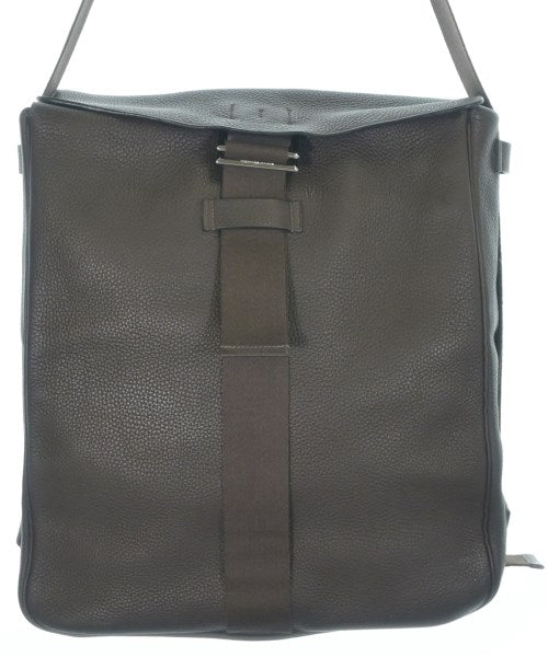 HERMES กระเป๋าสะพาย