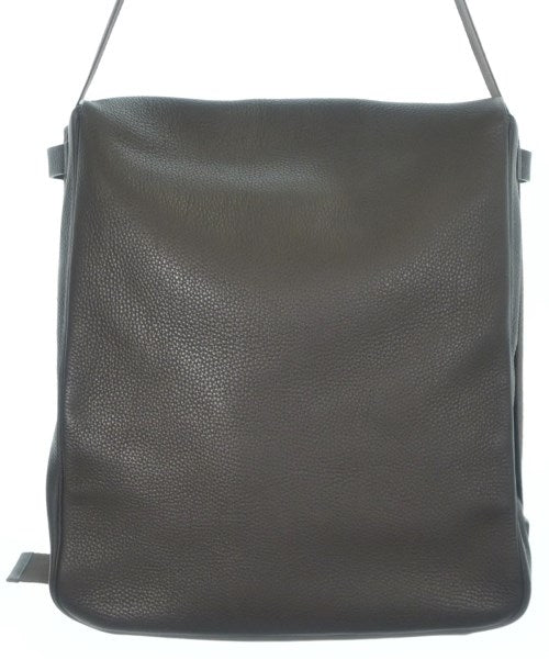 HERMES กระเป๋าสะพาย